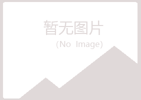 河曲县大海化学有限公司